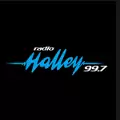 Radio Halley - FM 99.7